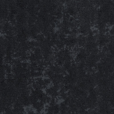 Whitmore Manor Ottoman - Sims Furniture