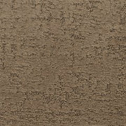 Jayne Park Ottoman - Sims Furniture