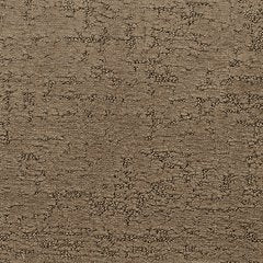 Jayne Park Ottoman - Sims Furniture