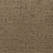 Jayne Park Oversized Chair - Sims Furniture