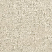 Jayne Park Ottoman - Sims Furniture