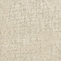 Jayne Park Ottoman - Sims Furniture