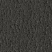 Revived and Restored Power Lift Recliner - Sims Furniture