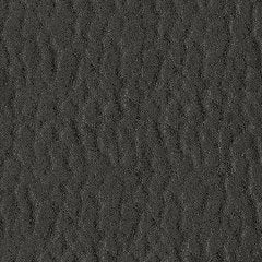 Revived and Restored Power Lift Recliner - Sims Furniture