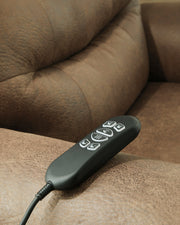 Revived and Restored Power Lift Recliner - Sims Furniture