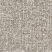 Hoyne Park Recliner - Sims Furniture