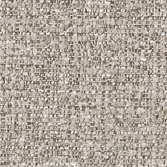 Hoyne Park Recliner - Sims Furniture