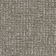 Hoyne Park Recliner - Sims Furniture