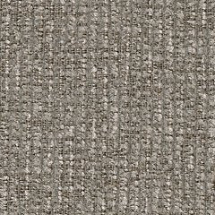 Hoyne Park Recliner - Sims Furniture