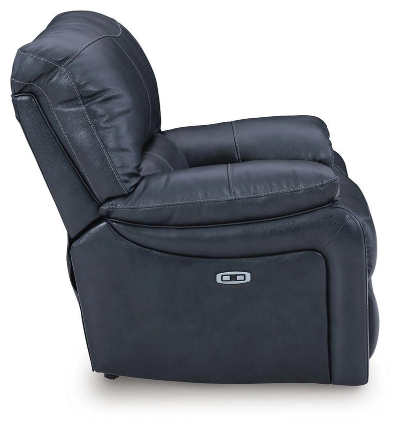 Leesworth Living Room Set