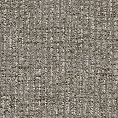 Lindon Oversized Accent Ottoman - Sims Furniture