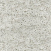 Gosaldo Swivel Power Glider Recliner - Sims Furniture