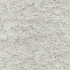 Gosaldo Swivel Power Glider Recliner - Sims Furniture