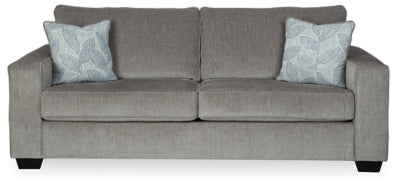 Altari Sofa - Sims Furniture