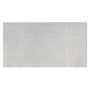 Echo Rectangle Dining Table-Driftwood