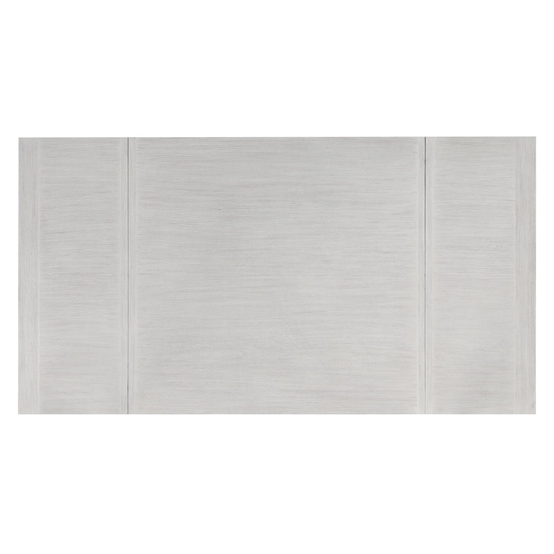 Echo Rectangle Dining Table-Driftwood