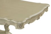 Monique Dining Table Top-Champagne (1 Of 2)