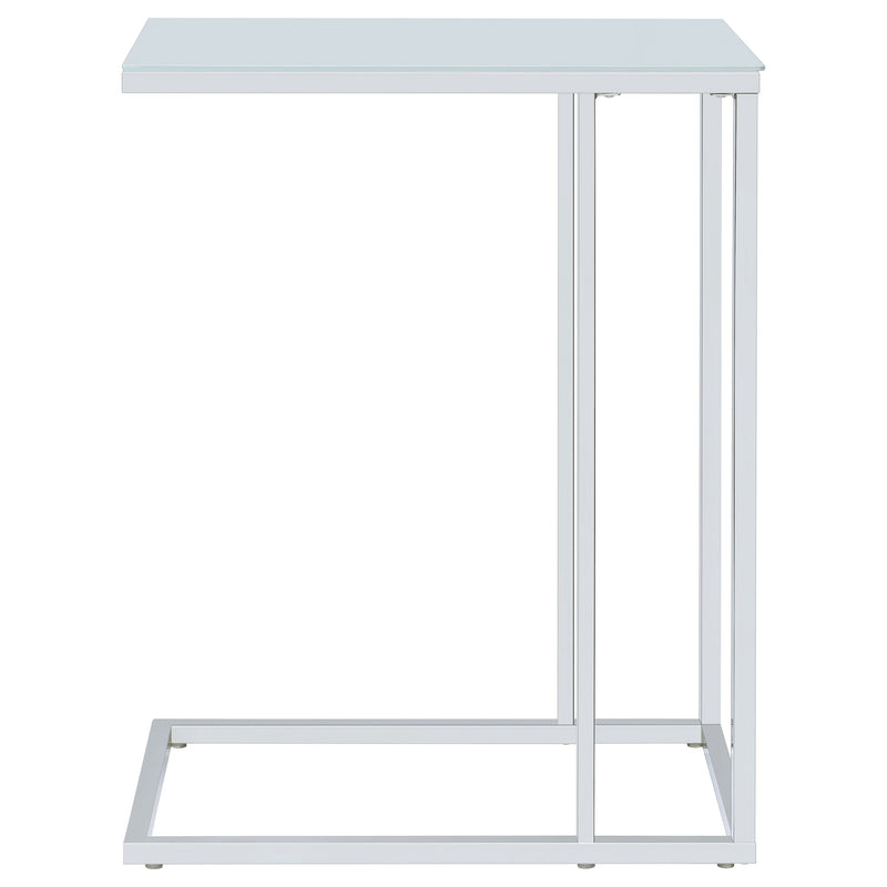 Stella Side Table