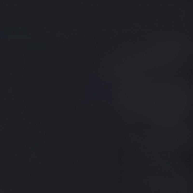 Haidera Four-Panel Room Divider