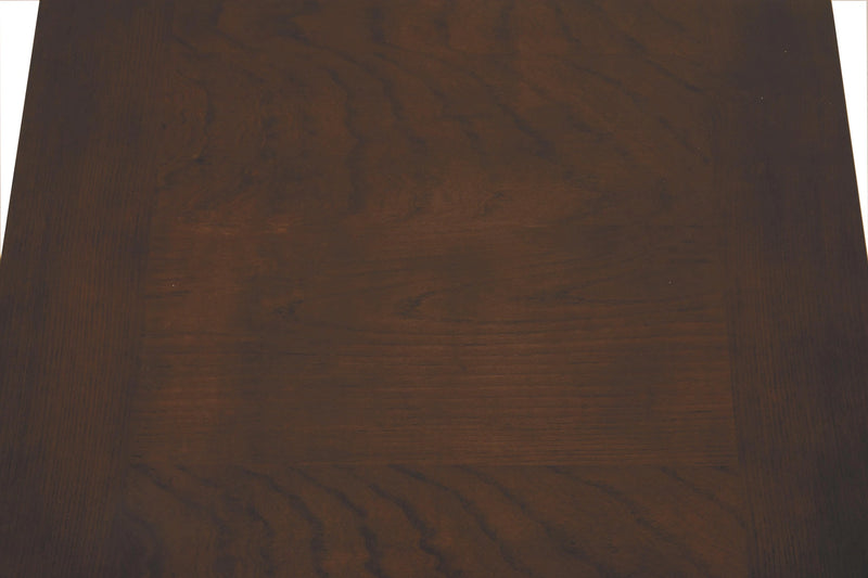 Watson Occasional Table Set