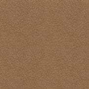 Lorrenton Power Glider Recliner with Audio System - Sims Furniture