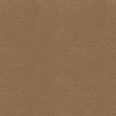 Lorrenton Power Glider Recliner with Audio System - Sims Furniture