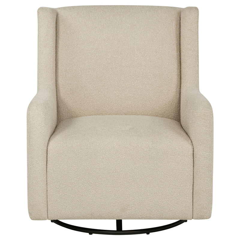 Serra Accent Chairs