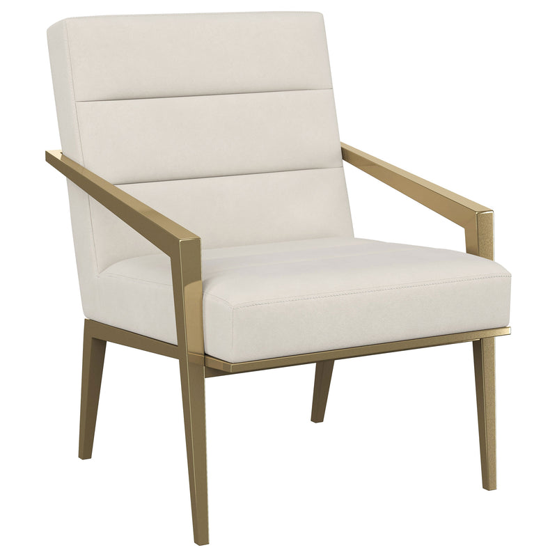 Kirra Accent Chair