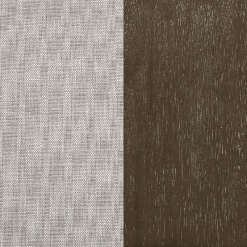 Blanchett Accent Chair