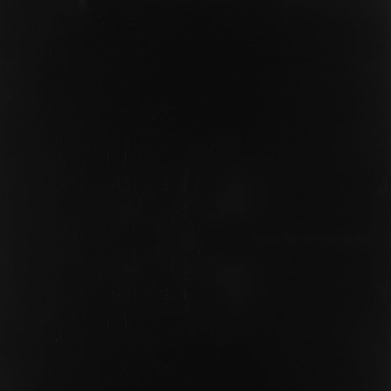 Robinsons Tall Swivel Cabinet