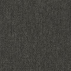 Side-Swipe Reclining Sofa with Drop Down Table