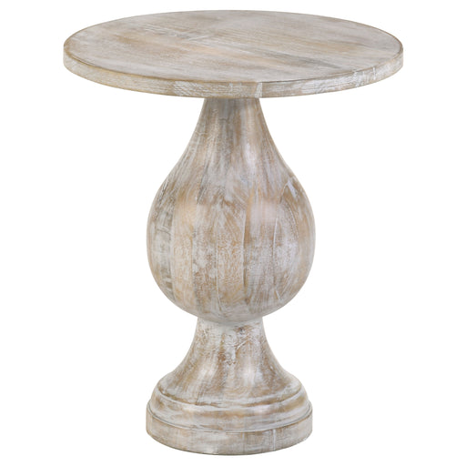 Dianella Side Table - Sims Furniture