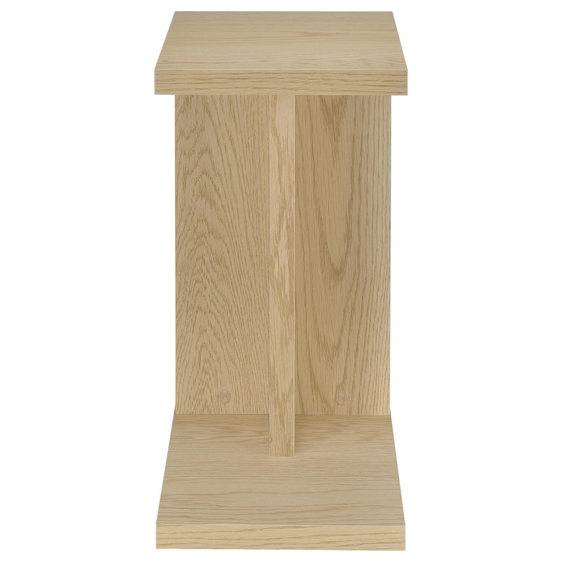 Clower Side Table