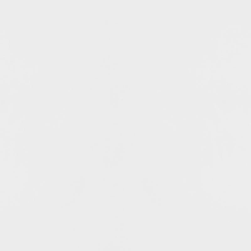 Elsa 2-door Accent Cabinet with Adjustable Shelves White and Gold