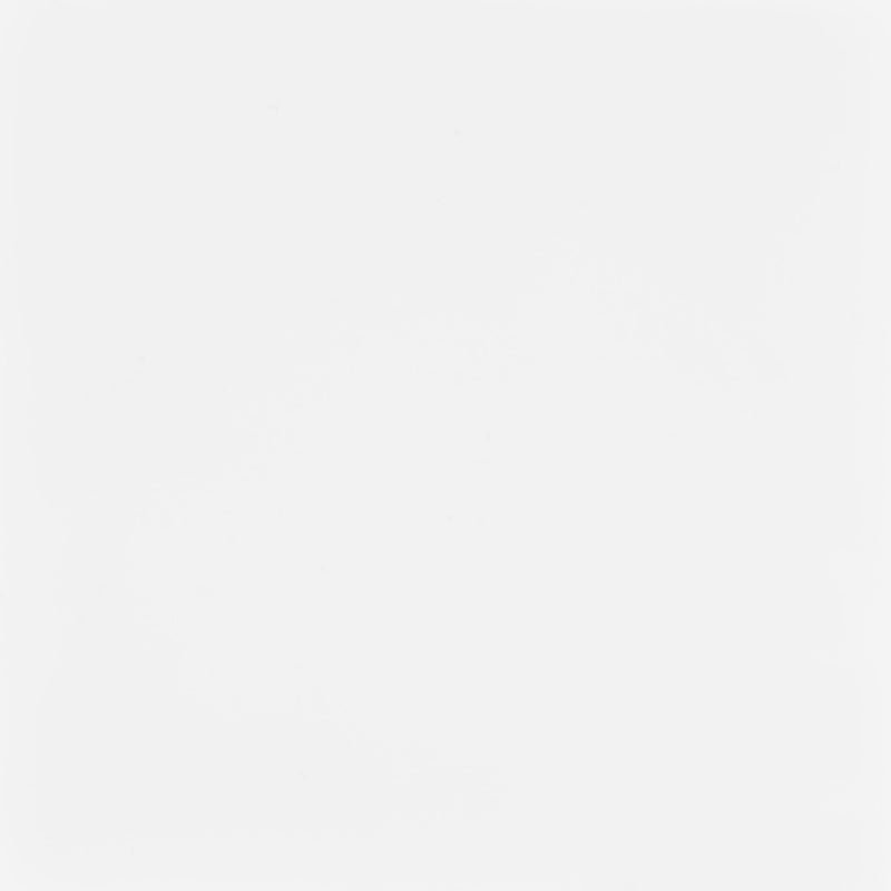 Cadence Standing Mirrors