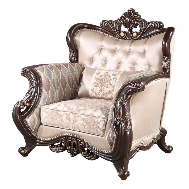 CONSTANTINE CHAIR