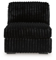 Midnight-Madness Sectional - Sims Furniture