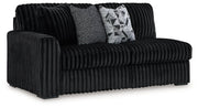 Midnight-Madness Sectional - Sims Furniture
