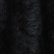 Midnight-Madness Sectional Sofa with Chaise - Sims Furniture