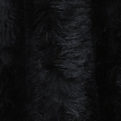 Midnight-Madness Sectional Sofa - Sims Furniture