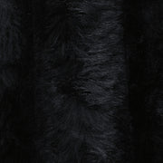 Midnight-Madness Sectional - Sims Furniture