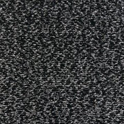 Midnight-Madness Sectional Sofa with Chaise - Sims Furniture