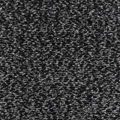 Midnight-Madness Sectional Sofa with Chaise - Sims Furniture