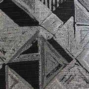 Midnight-Madness Sectional Sofa with Chaise - Sims Furniture