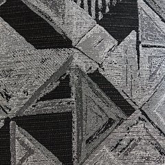 Midnight-Madness Sectional Sofa with Chaise - Sims Furniture