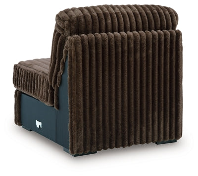 Midnight-Madness Sectional - Sims Furniture