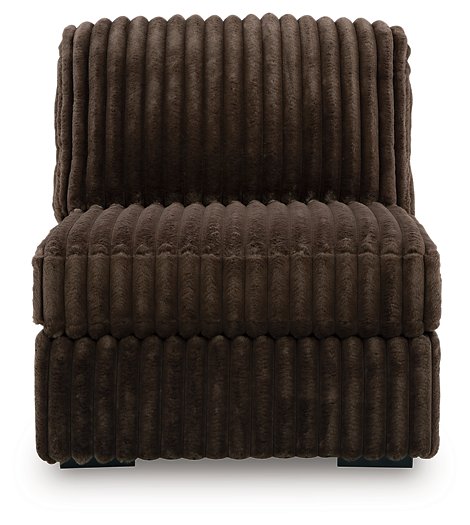 Midnight-Madness Sectional Sofa - Sims Furniture