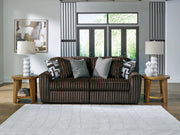 Midnight-Madness Sectional Sofa - Sims Furniture