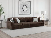 Midnight-Madness Sectional - Sims Furniture