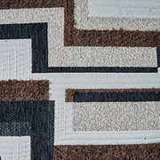 Midnight-Madness Sectional with Chaise - Sims Furniture